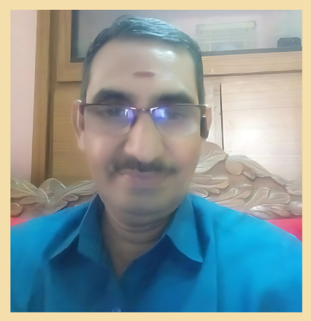 Dr GOLLAPUDI